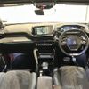 peugeot 2008 2022 CFJ1768546 image 13