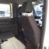 honda n-van 2019 CFJ1554933 image 19