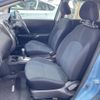 nissan note 2013 AF-E12-185830 image 17