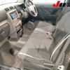 toyota pixis-space 2014 -TOYOTA 【富山 581ﾈ5607】--Pixis Space L575A--L575A-0036359---TOYOTA 【富山 581ﾈ5607】--Pixis Space L575A--L575A-0036359- image 4