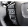 toyota prius 2023 quick_quick_MXWH60_MXWH60-4009752 image 19