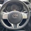 toyota vitz 2012 TE4639 image 21