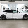 lexus ls 2017 -LEXUS--Lexus LS DAA-GVF50--GVF50-6001135---LEXUS--Lexus LS DAA-GVF50--GVF50-6001135- image 8