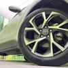 toyota c-hr 2017 quick_quick_ZYX10_ZYX10-2089447 image 13