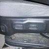 toyota prius 2010 CFJ1864821 image 24