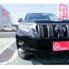 toyota land-cruiser-prado 2020 -TOYOTA 【千葉 341ﾂ 80】--Land Cruiser Prado LDA-GDJ150W--GDJ150-0047926---TOYOTA 【千葉 341ﾂ 80】--Land Cruiser Prado LDA-GDJ150W--GDJ150-0047926- image 29