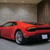 lamborghini huracan 2018 -LAMBORGHINI--ﾗﾝﾎﾞﾙｷﾞｰﾆｳﾗｶﾝ ABA-ZFCSJB--ZHWEC2ZF8HLA05953---LAMBORGHINI--ﾗﾝﾎﾞﾙｷﾞｰﾆｳﾗｶﾝ ABA-ZFCSJB--ZHWEC2ZF8HLA05953- image 10