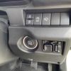 suzuki jimny 2022 CFJ1535442 image 9