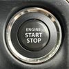 suzuki alto-lapin 2012 -SUZUKI--Alto Lapin DBA-HE22S--HE22S-242850---SUZUKI--Alto Lapin DBA-HE22S--HE22S-242850- image 10