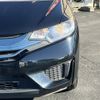 honda fit 2014 -HONDA--Fit DAA-GP5--GP5-3109343---HONDA--Fit DAA-GP5--GP5-3109343- image 5