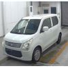 suzuki wagon-r 2012 quick_quick_DBA-MH34S_MH34S-121762 image 1