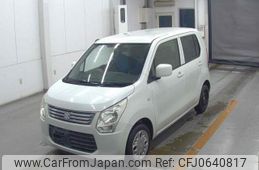 suzuki wagon-r 2012 quick_quick_DBA-MH34S_MH34S-121762