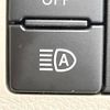 daihatsu tanto 2018 -DAIHATSU--Tanto DBA-LA600S--LA600S-0637685---DAIHATSU--Tanto DBA-LA600S--LA600S-0637685- image 5