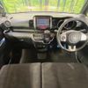honda n-box 2016 CFJ1791995 image 2