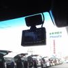 honda n-box 2018 -HONDA--N BOX DBA-JF3--JF3-2064907---HONDA--N BOX DBA-JF3--JF3-2064907- image 15