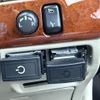 nissan cima 2003 CFJ1772501 image 4