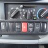 hino dutro 2018 -HINO--Hino Dutoro TKG-XZU630T--XZU630-0003921---HINO--Hino Dutoro TKG-XZU630T--XZU630-0003921- image 12
