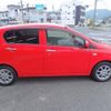 daihatsu mira-e-s 2015 -DAIHATSU--Mira e:s DBA-LA300S--LA300S-1319507---DAIHATSU--Mira e:s DBA-LA300S--LA300S-1319507- image 6