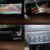 mazda cx-5 2021 quick_quick_3DA-KF2P_KF2P-459181 image 7