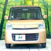 suzuki spacia 2013 CFJ1573313 image 14
