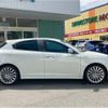 alfa-romeo giulietta 2014 CFJ1660498 image 14