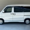 daihatsu atrai-wagon 2012 quick_quick_S321G_S321G-0046867 image 10