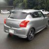suzuki swift 2017 -SUZUKI 【野田 300】--Swift DAA-ZC53S--ZC53S-110100---SUZUKI 【野田 300】--Swift DAA-ZC53S--ZC53S-110100- image 22