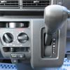 daihatsu hijet-van 2022 -DAIHATSU--Hijet Van S710V--0025680---DAIHATSU--Hijet Van S710V--0025680- image 18