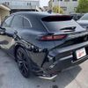 toyota toyota-others 2024 quick_quick_6AA-AZSH36W_AZSH36-4007188 image 2