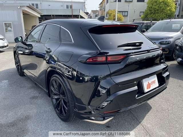 toyota toyota-others 2024 quick_quick_6AA-AZSH36W_AZSH36-4007188 image 2