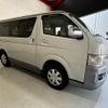 toyota hiace-van 2005 quick_quick_KDH200V_KDH200-0015447 image 2