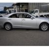 toyota crown 2014 -TOYOTA 【山形 300ﾕ5013】--Crown AWS211--6000517---TOYOTA 【山形 300ﾕ5013】--Crown AWS211--6000517- image 22