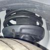 volvo xc40 2021 CFJ1638387 image 19