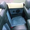 volkswagen new-beetle 2005 CFJ4146065 image 12