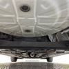 nissan note 2013 -NISSAN--Note DBA-E12--E12-159845---NISSAN--Note DBA-E12--E12-159845- image 20