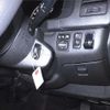 toyota hiace-van 2008 -TOYOTA--Hiace Van TRH216K-8001557---TOYOTA--Hiace Van TRH216K-8001557- image 10