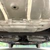 honda fit 2017 quick_quick_GK3_GK3-3314119 image 19