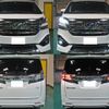 toyota vellfire 2016 -TOYOTA--Vellfire DBA-GGH35W--GGH35-0003903---TOYOTA--Vellfire DBA-GGH35W--GGH35-0003903- image 3