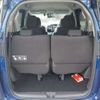honda freed 2016 CFJ1632284 image 50