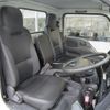 isuzu elf-truck 2013 -ISUZU--Elf TKG-NJR85A--NJR85-7034180---ISUZU--Elf TKG-NJR85A--NJR85-7034180- image 14