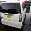 honda n-box 2014 -HONDA 【富山 581ﾆ8891】--N BOX JF1--JF1-1437442---HONDA 【富山 581ﾆ8891】--N BOX JF1--JF1-1437442- image 6