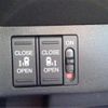 honda stepwagon 2021 CFJ1739429 image 47