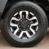 toyota land-cruiser-wagon 2024 -TOYOTA--Land Cruiser Wagon GDJ76W--GDJ76-1003280---TOYOTA--Land Cruiser Wagon GDJ76W--GDJ76-1003280- image 8