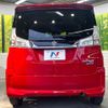 suzuki solio 2016 -SUZUKI--Solio DAA-MA36S--MA36S-629958---SUZUKI--Solio DAA-MA36S--MA36S-629958- image 16