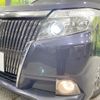 toyota esquire 2014 CFJ1771640 image 15