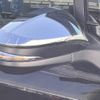 toyota voxy 2021 -TOYOTA--Voxy 6AA-ZWR80W--ZWR80-0520630---TOYOTA--Voxy 6AA-ZWR80W--ZWR80-0520630- image 25
