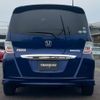honda freed-hybrid 2013 quick_quick_DAA-GP3_GP3-3001503 image 2