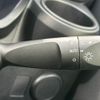 daihatsu mira-e-s 2022 quick_quick_5BA-LA350S_LA350S-0295667 image 11