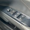 toyota camry 2018 -TOYOTA--Camry DAA-AXVH70--AXVH70-1031973---TOYOTA--Camry DAA-AXVH70--AXVH70-1031973- image 10