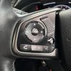honda civic 2018 CFJ1537829 image 13